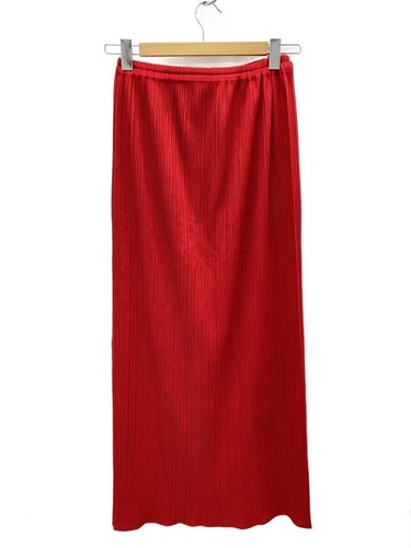 Pleats please issey - pleats,