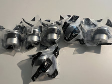 Lot de 6 Blocs Porte Sol- diamètre 30mm par 35mm de hauteur