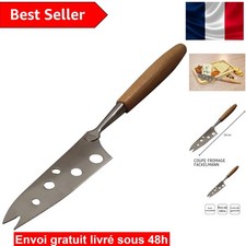 Couteau à Fromage Fackelmann