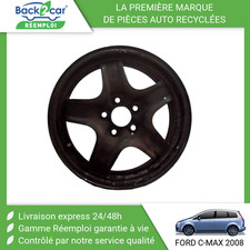 🏆 JANTE TOLE FORD C-MAX