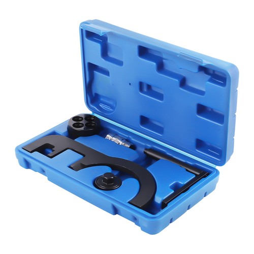 Kits jeu outils calage - kits,
