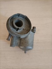 CARBURATEUR GURTNER H14 MOTOBECANE SP50/89