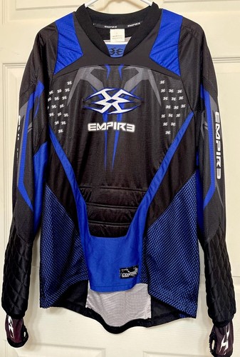 Empire contact paintball - empire,