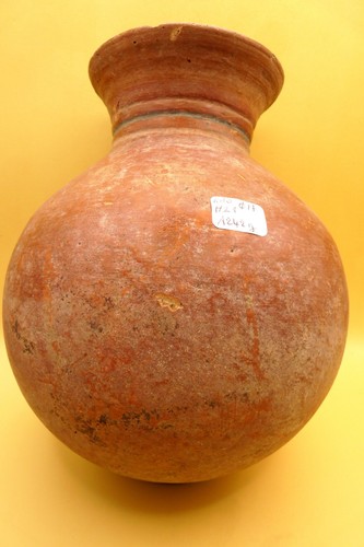 Poterie africaine mali en - ,