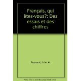 Peynaud français - j,