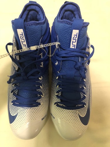 Mile trout baseball cleats - trout,