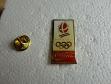 PIN'S PINS Badge Jeux