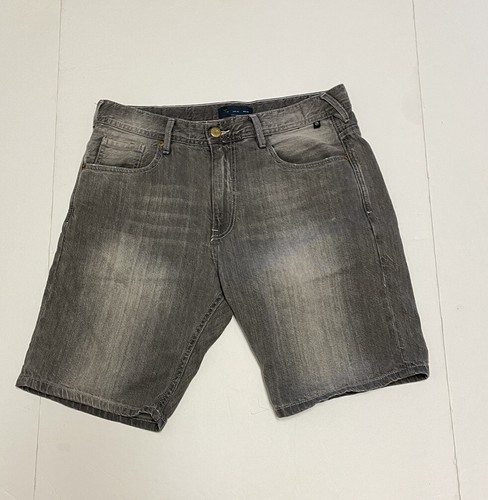 Zara man mens denim - zara,