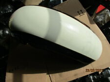 GARDE BOUE AVANT ROCKETT 3 TOURING