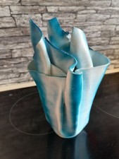 Petite lampe  dans style