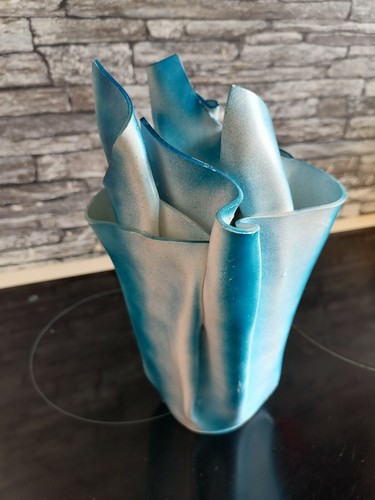 Petite lampe dans style - ,