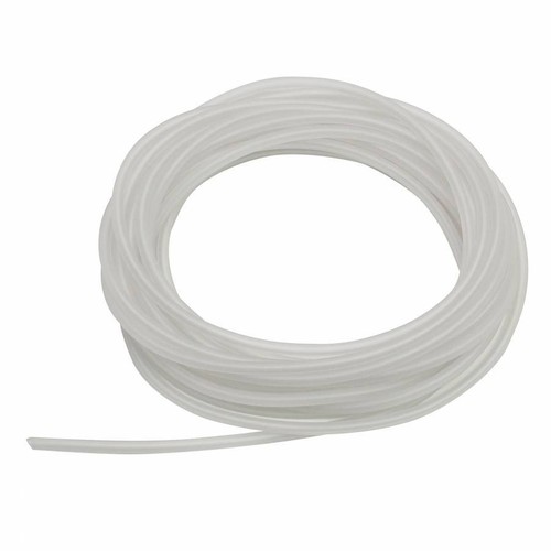 Durite depression air pvc - durite, de