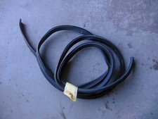 VW SCIROCCO 2 MK2 TYP 53B II