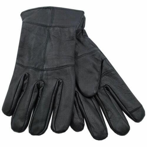 écran tactile thinsulate - tactile,