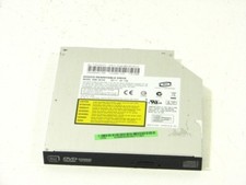 DVD Rw Graveur SSM-8515S De