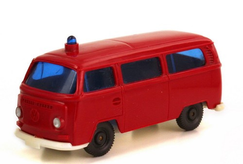 Wiking 603 bus vw t2 - wiking,