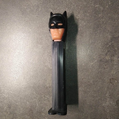 Pez comics 4 966 - comics,