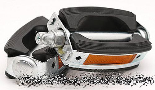 Electra style ball bearing - style,