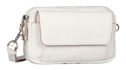 Tom tailor sac épaule - tom,