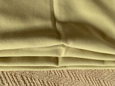 Coupon tissu, haute couture