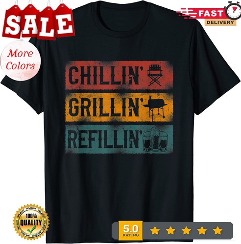 2025 bbq smoker - 2025/bbq,