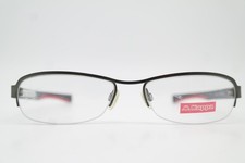 Lunettes kappa 080947 - 080947, monture
