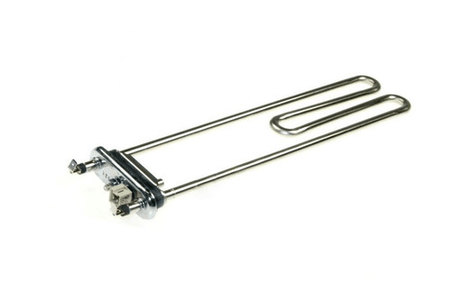 Resistance wd12470 2000 pour - resistance,
