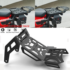 Porte bagage porte bagage