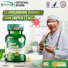 3 x capsules à base de