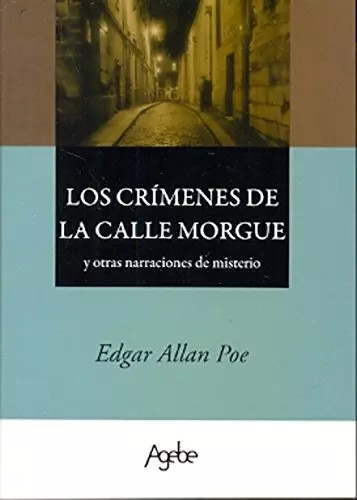 Double assassinat dans rue - assassinat, la
