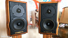 Sonus Faber Minima Amator