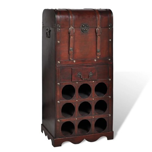Casier bouteilles rangement - bouteilles,