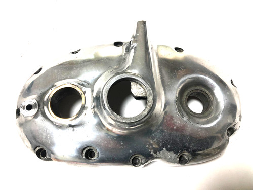 Rare vintage bsa m20 m21 - vintage,