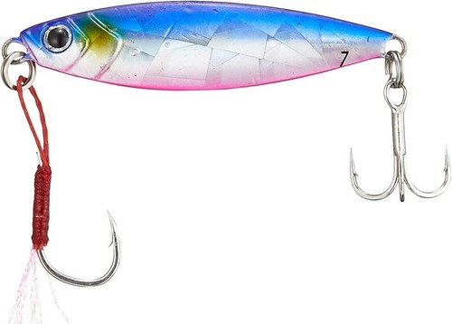 Major craft jigpara micro jig - craft,