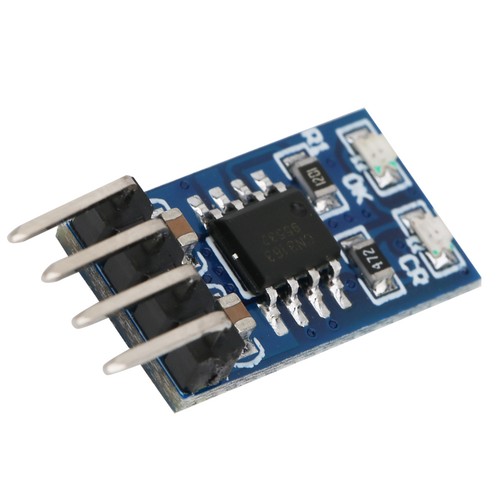 18650 lipo li - 3.7v, ion