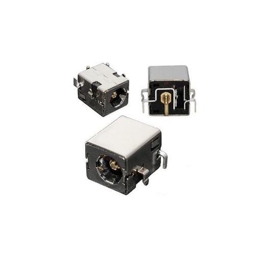 Connecteur alimentation pour - connecteur,