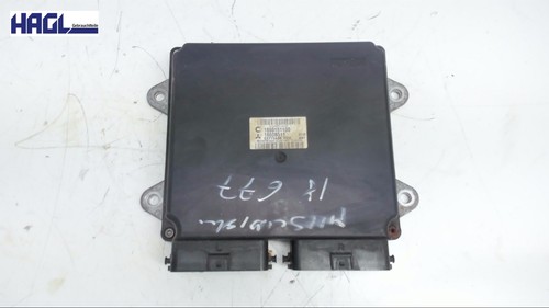 Module contrôle moteur - de,