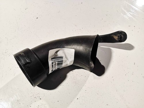 Toyota auris 2009 intake hose - auris,
