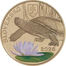 #RM# 5 EURO COMMEMORATIVE