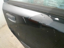 Porte arriere droit FIAT PANDA