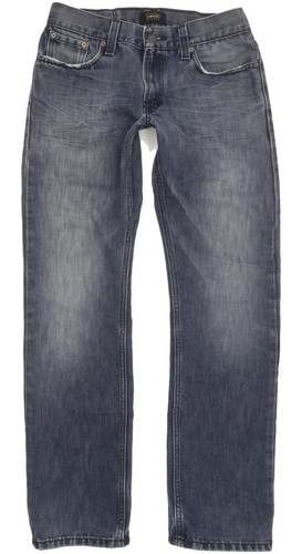 Levi 514 homme - levi's, bleu