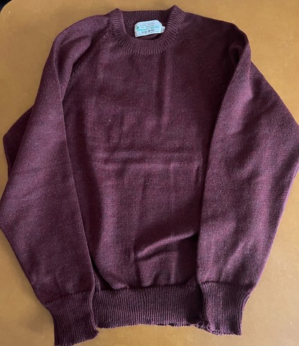 New old stock original - new,