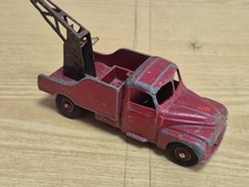 Voiture Miniature Citroën