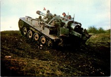 (232) France Military Equiment