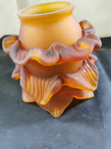 Tulipe fleur pour - tulipe,