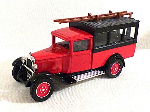 Citroen vitre pompiers - vitre,
