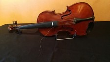 Violon entier 4/4