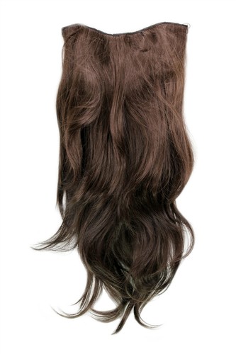 Clip postiche attache - 7,