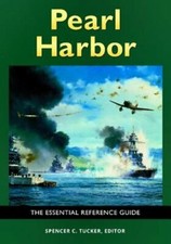 Pearl Harbor: The Essential