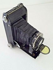 1936 VOIGTLANDER Bessa RF